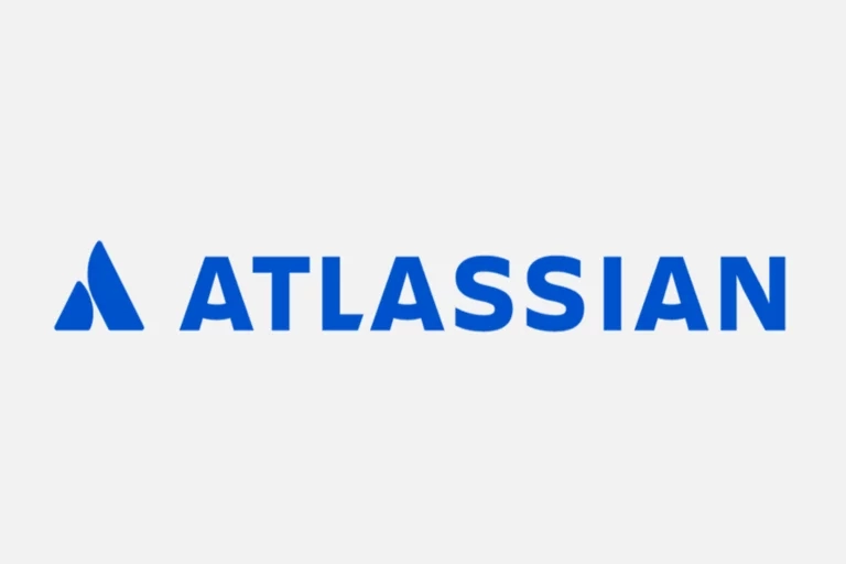 atlassian