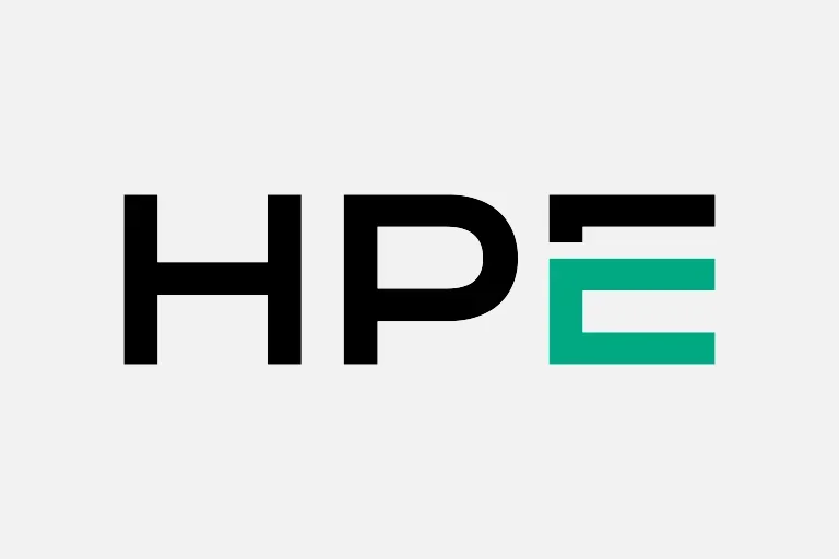 HPE