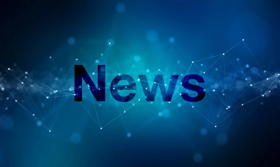 News