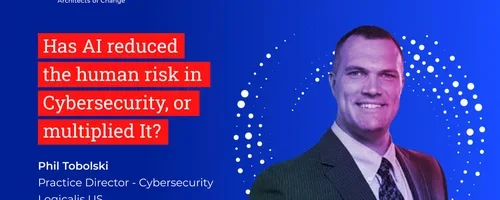 Blog Post-Cyber Bytes Phil Toblowski 